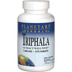 Triphala
