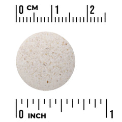 Oat Bran