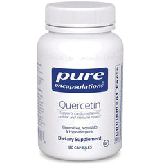 Quercetin
