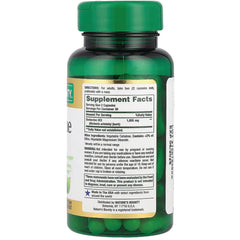 Berberine
