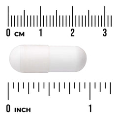 L-Lysine - Pharmaceutical Grade