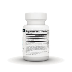 BioPerine