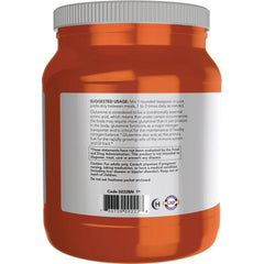 L-Glutamine Powder