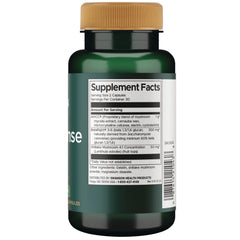 BioDefense NK+ - Mushroom Blend
