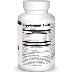 PectImmune Modified Citrus Pectin