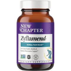 Zyflamend