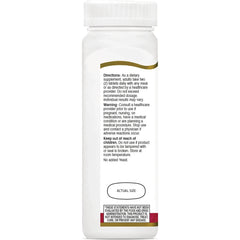 Mega Multi for Women