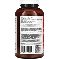Psyllium Husks Powder