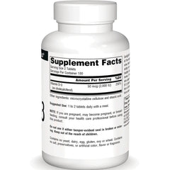 Vitamin D-3