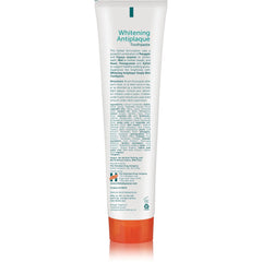Botanique Whitening Complete Care Toothpaste - Simply Mint
