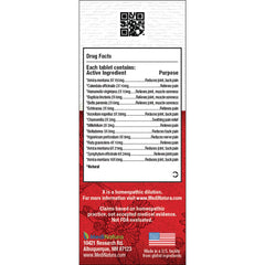 T-Relief Arnica + 12