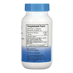 Blood Circulation Formula