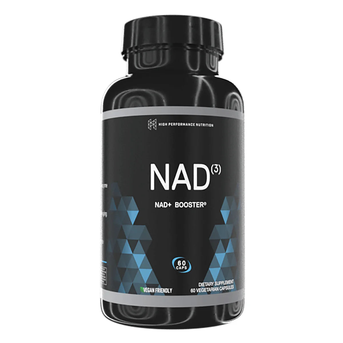 NAD3 NAD+ Booster