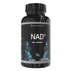 NAD3 NAD+ Booster