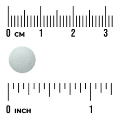 NADH - Fast-Acting Peppermint Lozenges