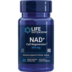 NAD+ Cell Regenerator