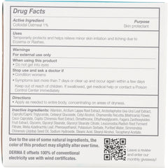 Eczema Relief Cream