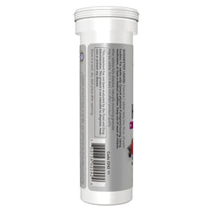 Effer-Hydrate - Mixed Berry