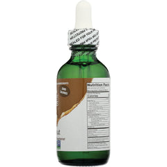 SweetLeaf Sweet Drops - Coconut