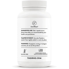 Liver Cleanse