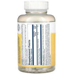 Potassium Asporotate