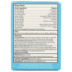 Bioplasma