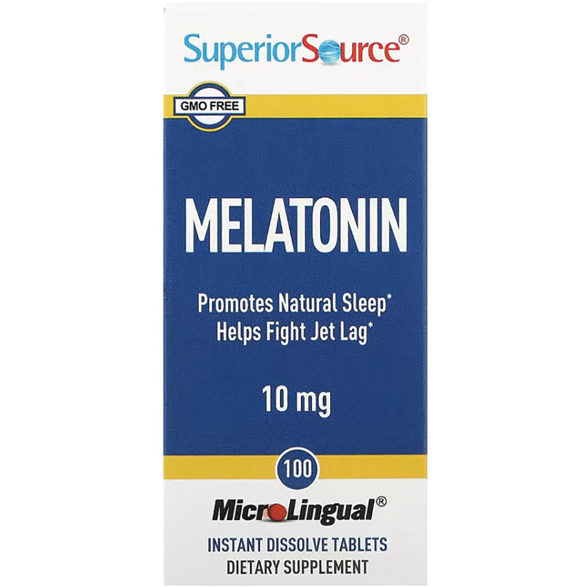 Melatonin