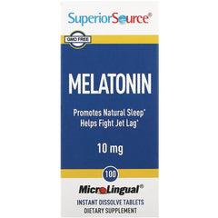 Melatonin
