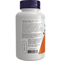 L-Cysteine