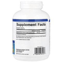 WellBetX Berberine