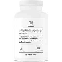 Niacinamide