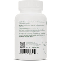 Seriphos Phosphorylated Serine