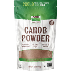 Carob Powder