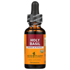Holy Basil
