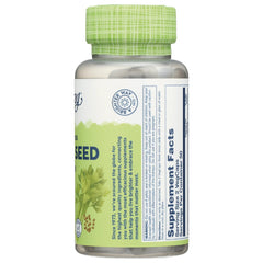 True Herbs Celery Seed