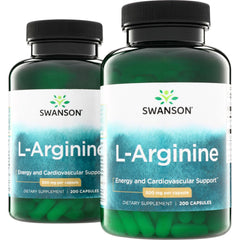 L-Arginine