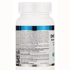 DHEA Dissolvable Tablets