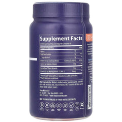 Vitamin D3 + K2 Gummies - Strawberry