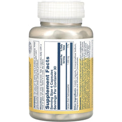 Calcium Hydroxyapatite