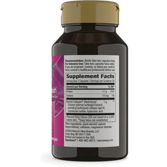 Hydraplenish