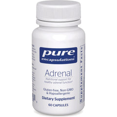 Adrenal