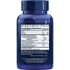 Super Omega-3 Plus