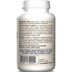 K-Right Vitamin K Complex