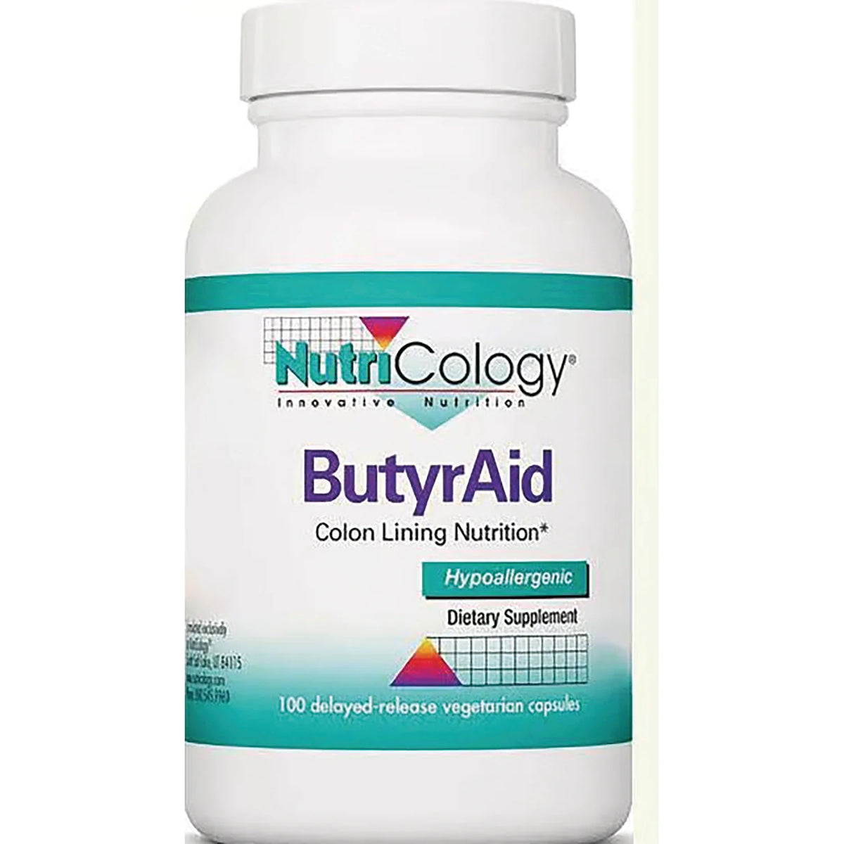Butyraid