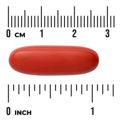 Q-Gel Mega 100