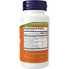 AlliBiotic CF