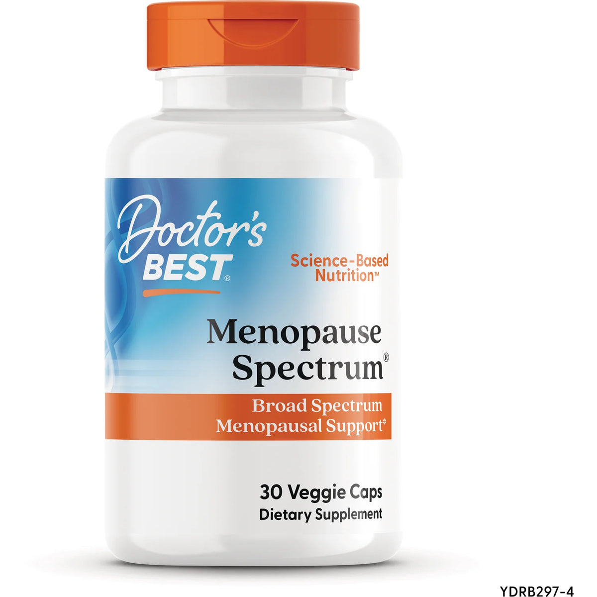 Menopause Spectrum