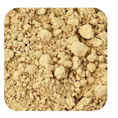Ginger Root Powder Organic