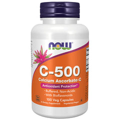 C-500