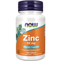 Zinc Picolinate